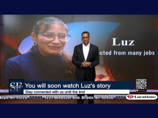 Holy Week: God Will Do Something Great in Your Life