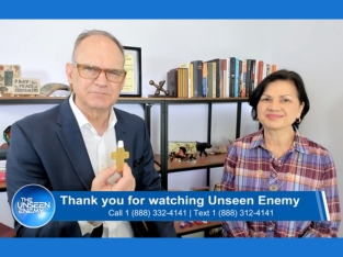 When Someone You Love Changes&hellip; Is There a Spiritual Cause?