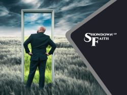 From Bad to Worse? It's Time For a Change