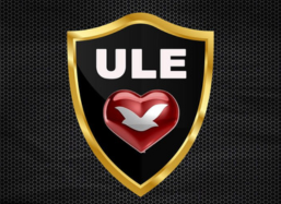 Universal in Law Enforcement (ULE)