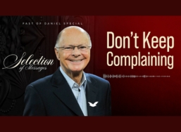 https://universalchurchusa.org/en/post/the-fast-of-daniel-bishop-macedo-teaches-how-to-overcome-complaining/