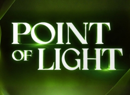 Friday: Seek Spiritual Deliverance and Protection