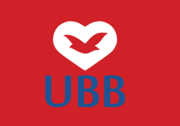 UBB: Setting Account
