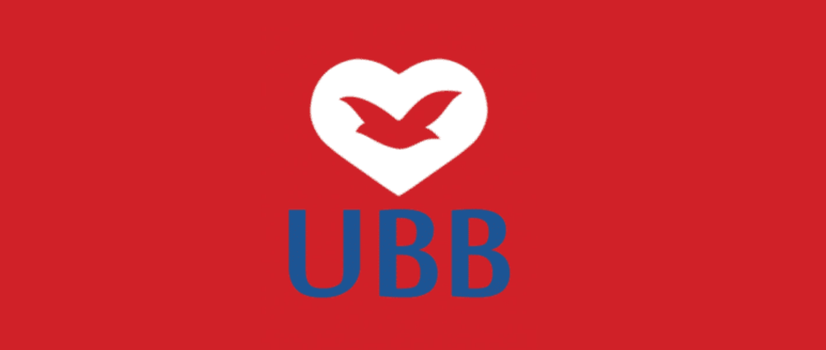 UBB: Behind the Scenes