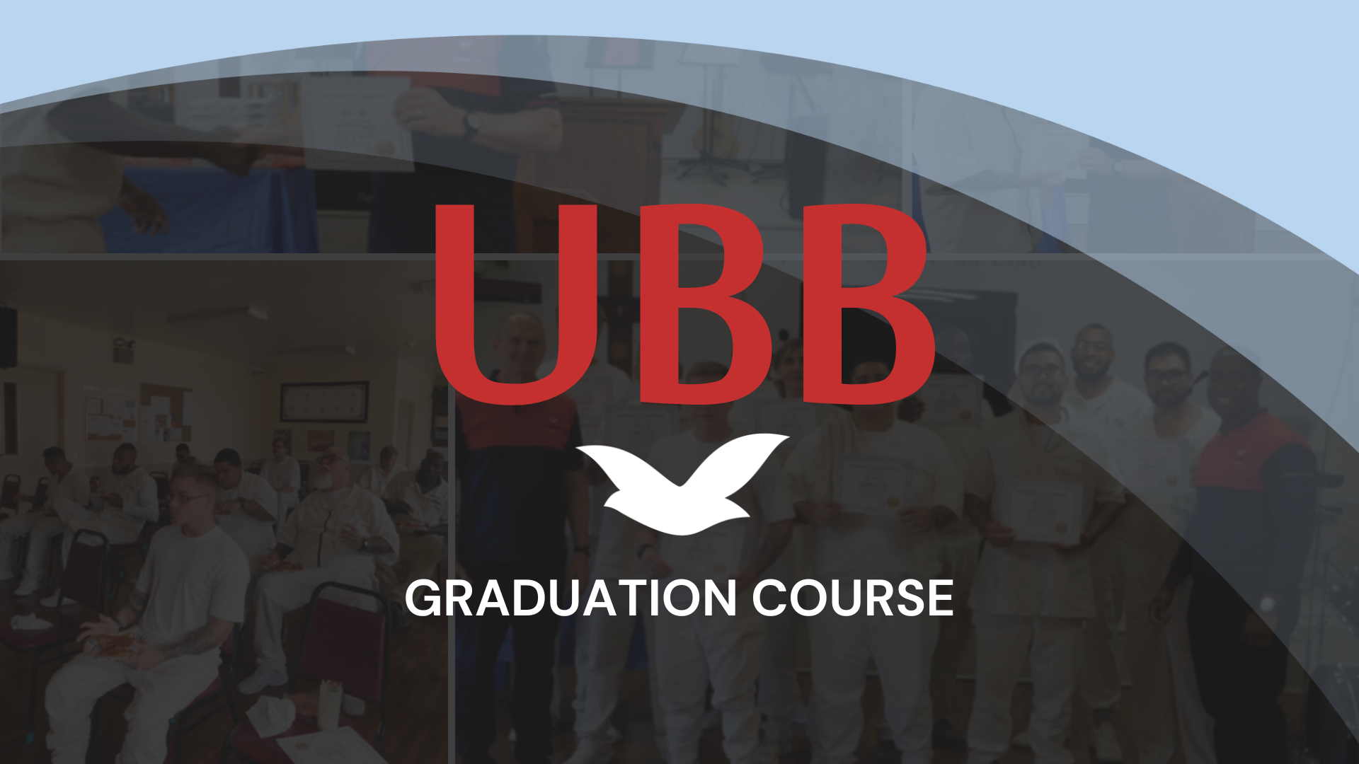 UBB Banner