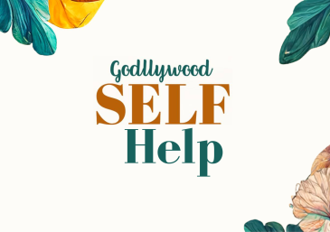 Godllywood Self-Help Meeting This Saturday