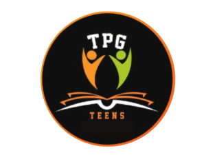 Teen Power Group (TPG)