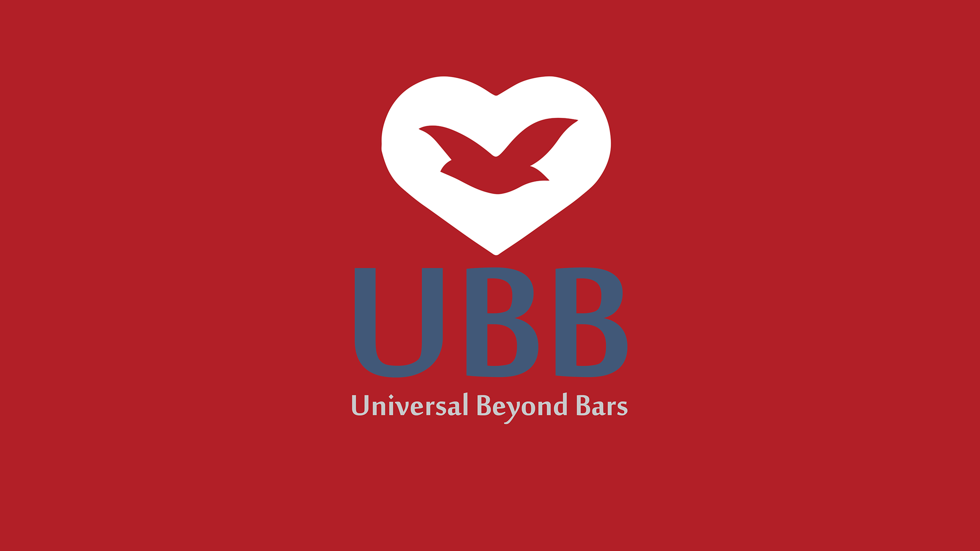 Universal Beyond Bars (UBB)