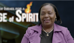 “I Went From Being a Nobody to a Business Owner With a New Spirit!”
