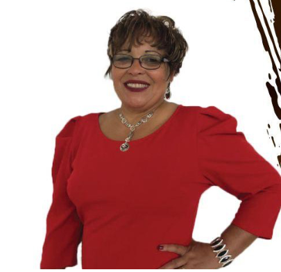 “I Lost Everything” - The Universal Church