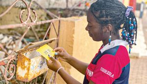 The Universal Church in Aruba Is Celebrating Its 23rd Anniversary