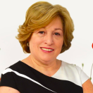 Ester Bezerra (Translated From Original)
