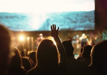 How to Do the Fast of Daniel: 21 Days of Sanctification