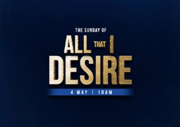 What Are Spoken Curses and How to Overcome Them