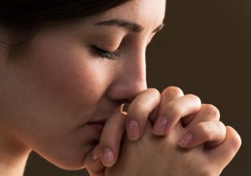 The Praise of Men