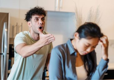 Tick-Tock Goes Your Biological Clock
