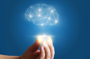 What Is Controlling Your Mind?
