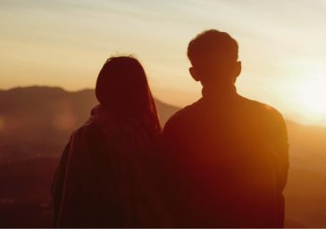 How to Avoid Being Influenced by Negative Influences