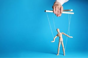 How to Avoid Being Influenced by Negative Influences
