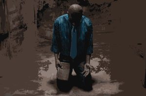 Persecuted Christians: Faith Under Pressure