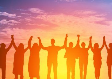 The Universal Church Opens New Regional Headquarters in Japan