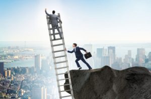 How to Deal with Those Who Want to Harm You