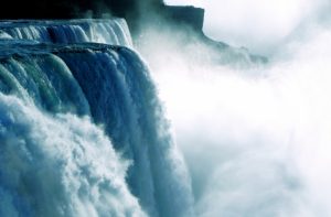 Fountain of Life