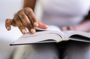 Rightly Dividing the Word