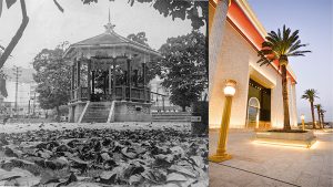 48 Years: A Testament to Spiritual Growth and Maturity