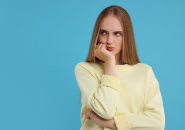 Disdaining the Counsel