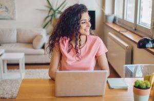 Godllywood Self-Help: Get Ready for Our Next Conference