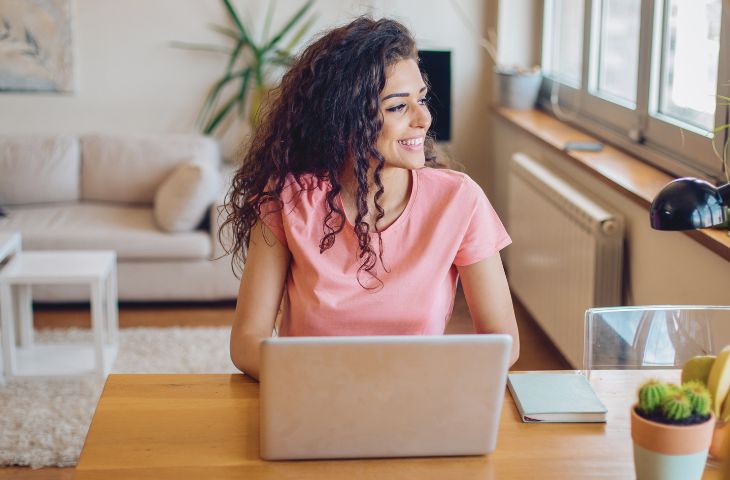 Godllywood Self-Help: Get Ready for Our Next Conference
