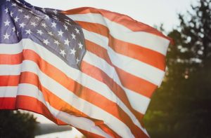 Independence Day