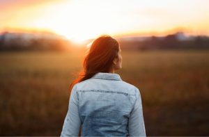 Disdaining the Counsel