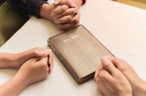 Reasonable Worship