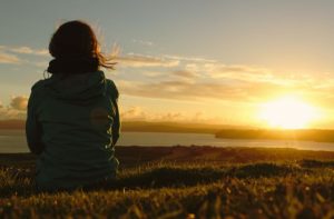 Renewed Mind