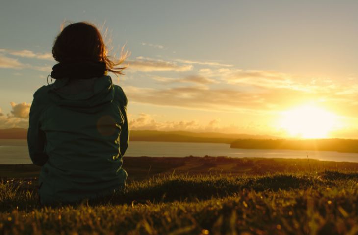 Renewed Mind