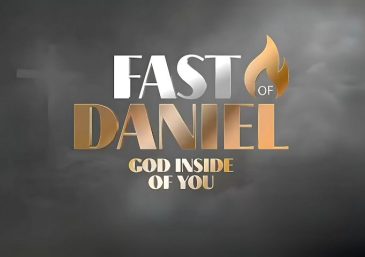 Defending Our Faith
