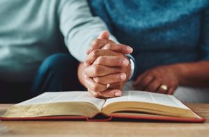 Faithfulness