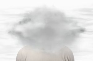No More Fog