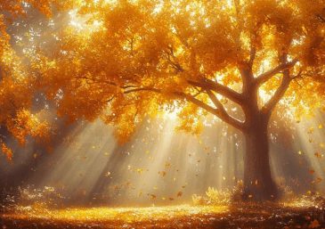 Godllywood Self-Help: A Conference to Heal, Strengthen, and Start Over