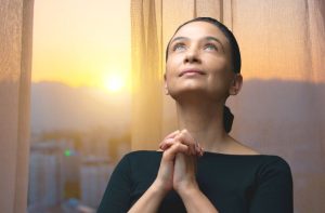 Life and Protection