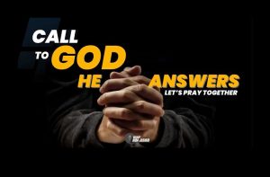 Do You Need an Answer Right Now?
