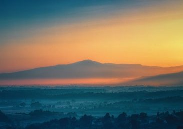 The Devil’s Voice Series—Get Behind Me, Satan!