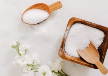 Godllywood Self-Help: A Conference to Heal, Strengthen, and Start Over