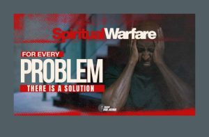 For Every Problem There Is a Solution