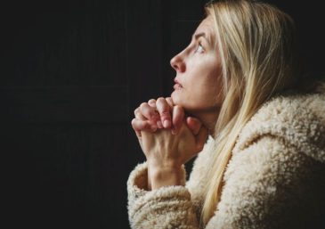 Faithful Word