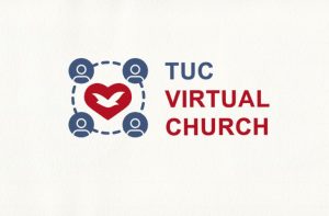 TUC Virtual Church
