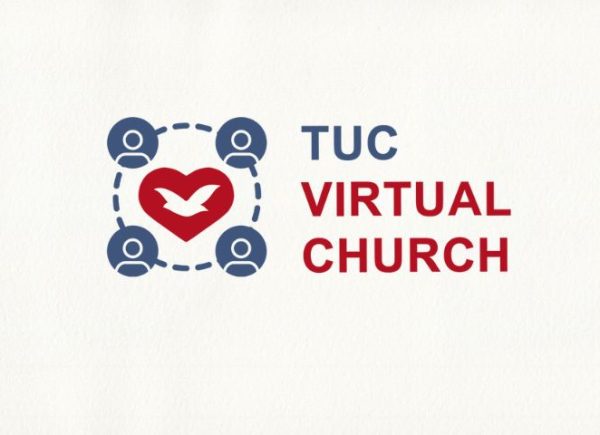 The Universal Church
