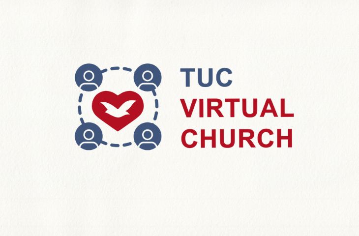 TUC Virtual Church
